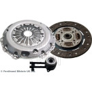 BluePrint Kupplungssatz