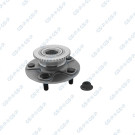 GSP Radlager 9230058K