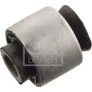 FEBI BILSTEIN Stiller Block | 103365