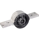 FEBI BILSTEIN Stiller Block 12472