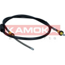 KAMOKA Seilzug, Feststellbremse 1190210
