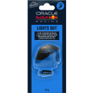 E304259600 Armor All RedBull Racing Lufterfrischer Vent Helm Lights Out E304259600 Armor All RedBull Racing Lufterfrischer Vent Helm Lights Out