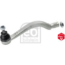 72 301 037 Spurst.-Kopf VA li (OE) DACIA Logan,Sandero 05 ProKit 29623 72 301 037 Spurst.-Kopf VA li (OE) DACIA Logan,Sandero 05 ProKit 29623