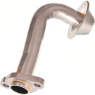 Original VAG Smok Ölpumpe VW Transporter 03 | 038115251A