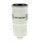 CHAMPION Kraftstofffilter | CFF100117