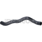 KÜHLERSCHLAUCH | IMP221741