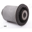 Lagerbuchse, Querlenker Mitsubishi P. Mitsubishi Pajero Iii, Iv (Oben Vorne, Hinten U) L/R | RU-542