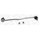MONROE Stange/Strebe, Stabilisator