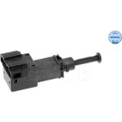 Bremslichtschalter | 1008900010