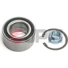 JPN Radlagersatz 10L8020-JPN