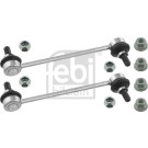 Stange/Strebe, Stabilisator | 24863