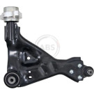 A.B.S. Achsarm 211750 A.B.S. Achsarm 211750