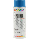 788871 Dupli-Color Prima verkehrsblau glänzend 400ml