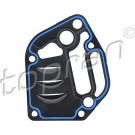 111 910 Dichtung, Ölfiltergehäuse