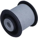 Querlenkerlager HA li/re (HD) BMW 5,6,7 08 MEYLE-HD: Better than OE 314 710 0033/HD