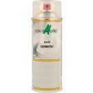 195297 Colormatic pre-fill Conv-1 2K HS 325ml