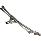 57-0204 Wischergestänge