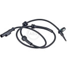 31384 Sensor, Raddrehzahl