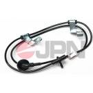 JPN Sensor, Raddrehzahl JPN Sensor, Raddrehzahl