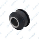 GSP Lagerung, Lenker 516599