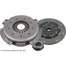 BluePrint Kupplungssatz ADU173001