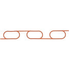 71-31403-00 Dichtung, Ansaugkrümmer