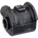 A.B.S. Stiller Block 271270 A.B.S. Stiller Block 271270