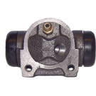 A.B.S. Bremsrolle 62866X