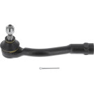 L18123 Spurstangenkopf