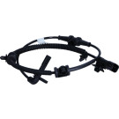 ABS Sensor Chevrolet/Opel P. Insignia A | 23483145