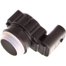 PARKSENSOR VORNE GEKRÖPFT | BMW 1 F20,21/2 F22,23/3 F30,31,34/4 F32,33,36 11 | 21016006010