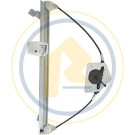 Fensterheber | 01.4483