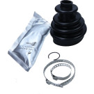 Faltenbalg, Antriebswelle Renault Ext. Clio/Megane | 49-1072