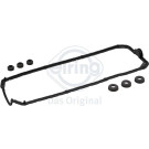 Dichtungssatz, Zylinderkopfhaube | VOLKSWAGEN | 413.690