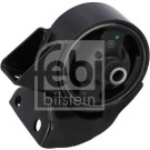 Lagerung, Motor | 173369