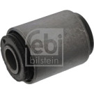 72 308 012 Querlenkerlager VA | RENAULT 5,9,11,21,Rapid 81 | 09146 72 308 012 Querlenkerlager VA | RENAULT 5,9,11,21,Rapid 81 | 09146