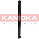 KAMOKA Stoßdämpfer KAMOKA Stoßdämpfer