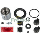 FRENKIT Reparatursatz, Bremssattel 248809 FRENKIT Reparatursatz, Bremssattel 248809