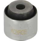 MONROE Lagerung, Lenker L11894 MONROE Lagerung, Lenker L11894