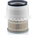 Mann & Hummel Luftfilter PKW | MITSUBISHI | C 16 148