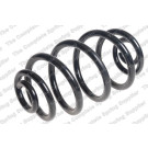 KILEN Fahrwerksfeder 265017