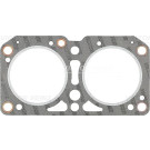 61-35715-00 Dichtung, Zylinderkopf