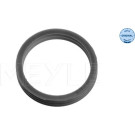 Dichtung, Automatikgetriebe MEYLE-ORIGINAL: True to OE 100 325 0004