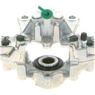 0 986 474 282 Bremssattel