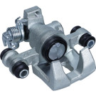 Bremssattel | 82-0624