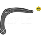 Querlenker VA re (HD) CITROEN C4,PEUGEOT 5008 09 MEYLE-HD: Better than OE 11-16 050 0111/HD Querlenker VA re (HD) CITROEN C4,PEUGEOT 5008 09 MEYLE-HD: Better than OE 11-16 050 0111/HD