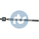 RTS Axialgelenk, Spurstange 92-02835 RTS Axialgelenk, Spurstange 92-02835