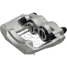 FEBI BILSTEIN Bremssattel 179451