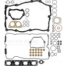 Entrussersatz | BMW E46,E81,E90,X3,Z4 | 02-37293-02
