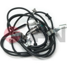 JPN Sensor, Raddrehzahl JPN Sensor, Raddrehzahl